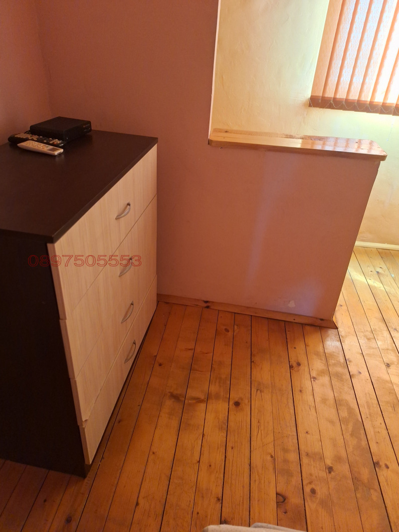 Продава 2-СТАЕН, гр. Враца, Металург, снимка 8 - Апартаменти - 52785515