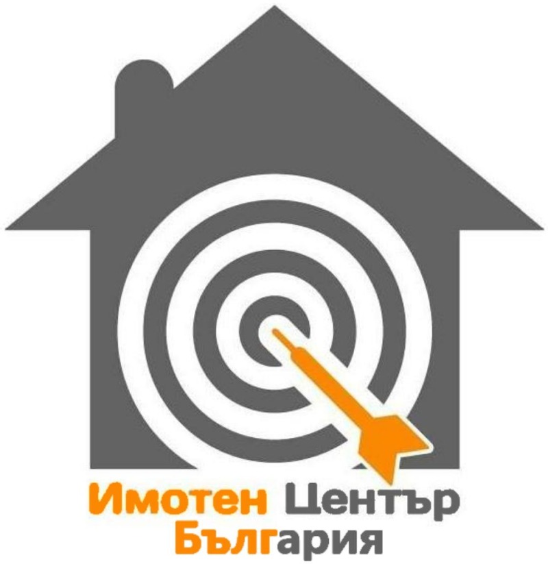 De vânzare  1 dormitor Sofia , Vrâbnița 1 , 63 mp | 27690083 - imagine [2]
