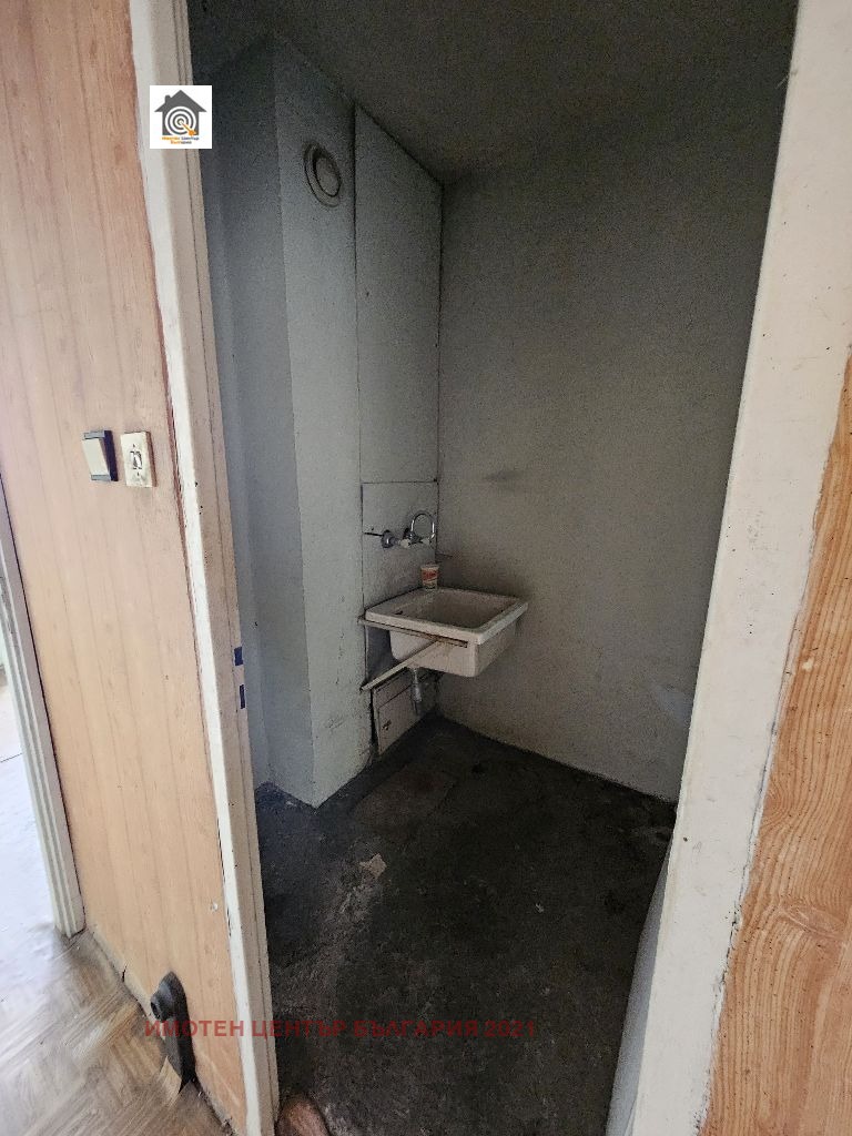 À venda  1 quarto Sofia , Vrabnica 1 , 63 m² | 27690083 - imagem [6]