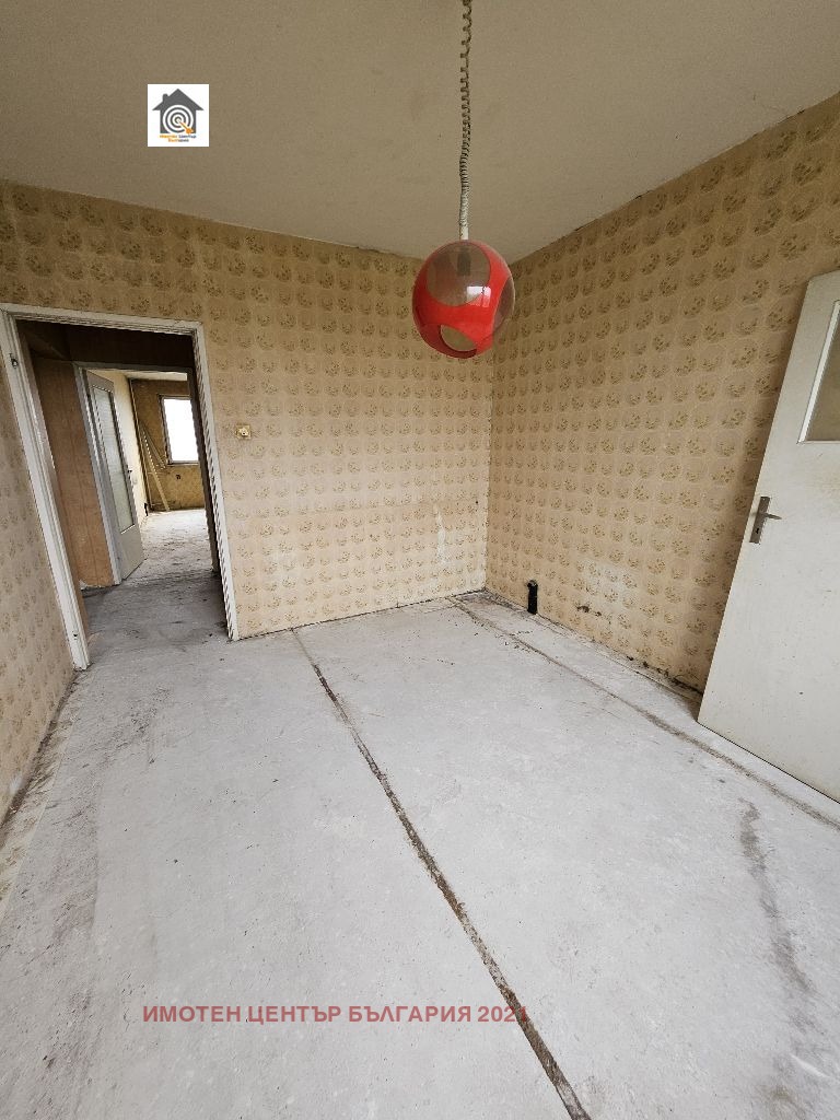 À venda  1 quarto Sofia , Vrabnica 1 , 63 m² | 27690083 - imagem [5]
