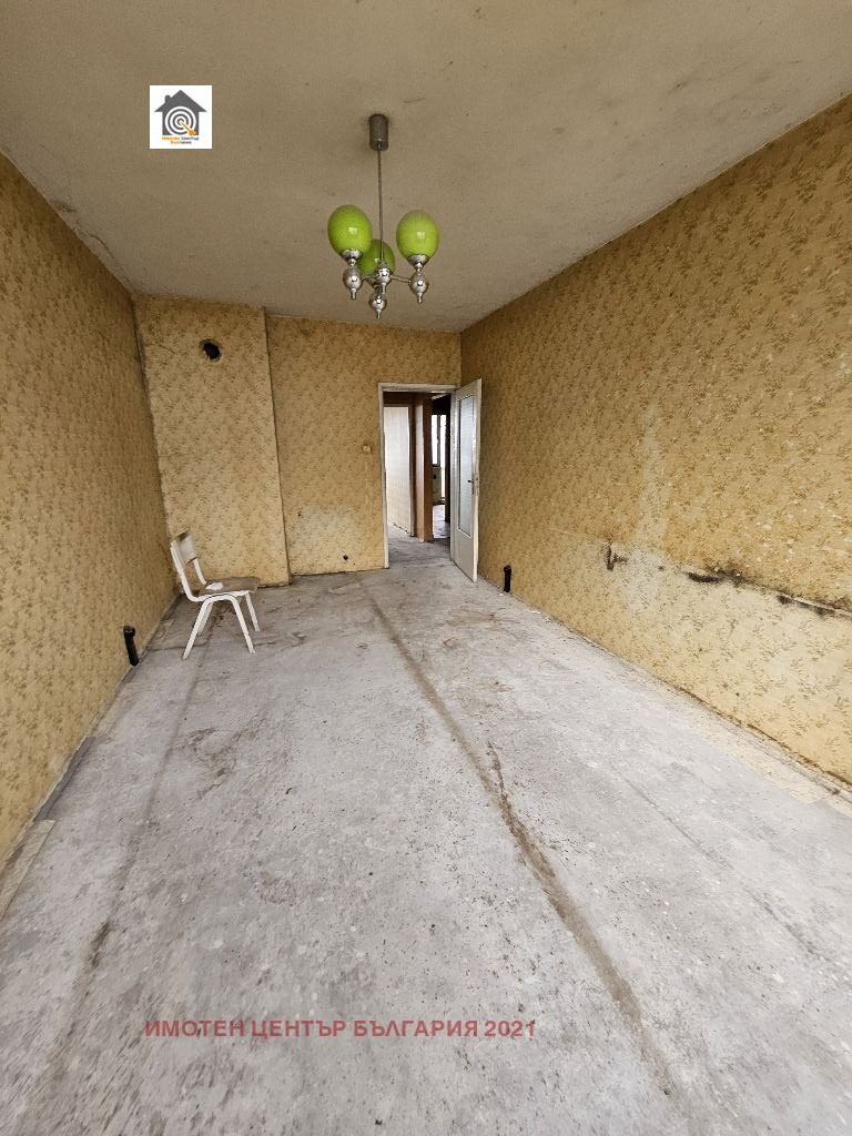 À venda  1 quarto Sofia , Vrabnica 1 , 63 m² | 27690083 - imagem [4]