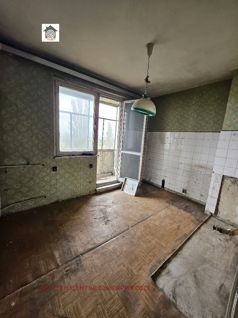 À venda  1 quarto Sofia , Vrabnica 1 , 63 m² | 27690083 - imagem [3]