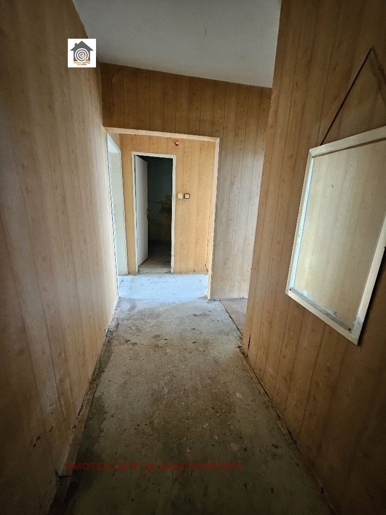 À venda  1 quarto Sofia , Vrabnica 1 , 63 m² | 27690083 - imagem [2]