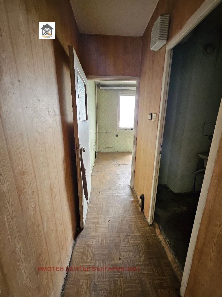 À venda  1 quarto Sofia , Vrabnica 1 , 63 m² | 27690083 - imagem [7]