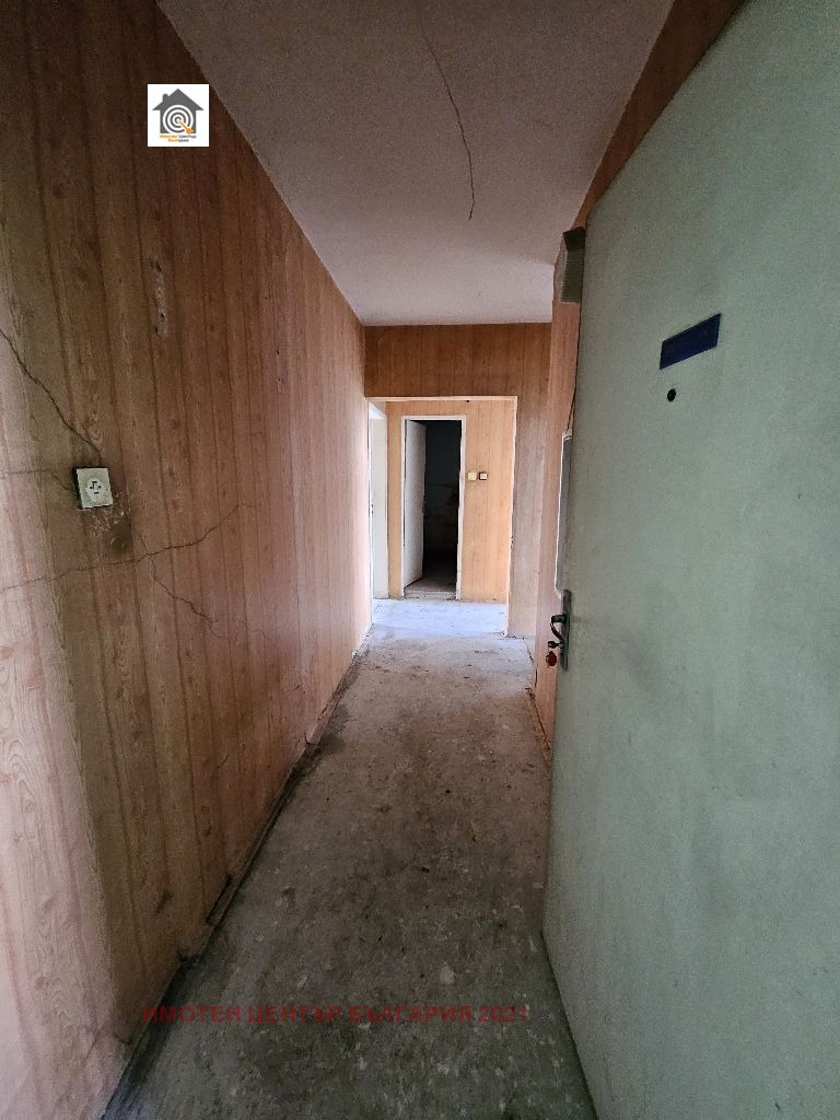 À venda  1 quarto Sofia , Vrabnica 1 , 63 m² | 27690083 - imagem [8]