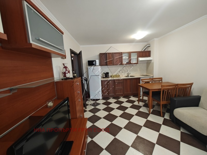 Продаја  1 спаваћа соба регион Бургас , Созопол , 57 м2 | 22203952 - слика [6]