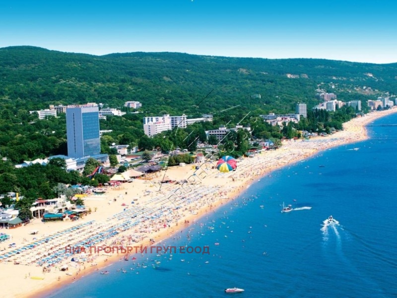 Продава  2-стаен област Бургас , гр. Созопол , 57 кв.м | 22203952 - изображение [17]