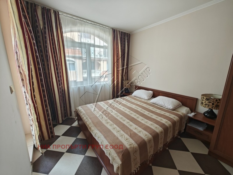 Продаја  1 спаваћа соба регион Бургас , Созопол , 57 м2 | 22203952 - слика [2]