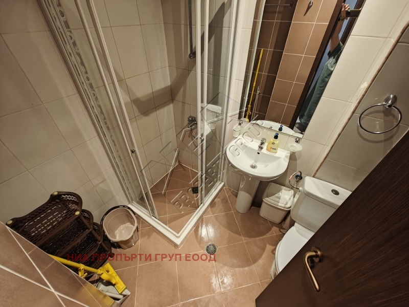 Продаја  1 спаваћа соба регион Бургас , Созопол , 57 м2 | 22203952 - слика [8]