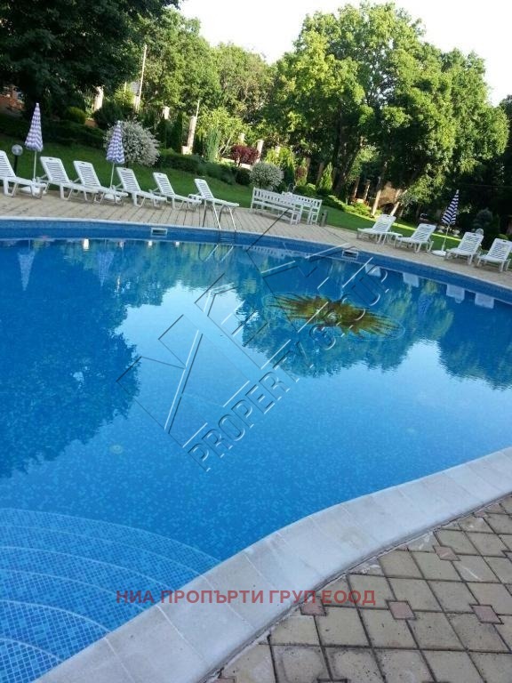 Продава  2-стаен област Бургас , гр. Созопол , 57 кв.м | 22203952 - изображение [15]