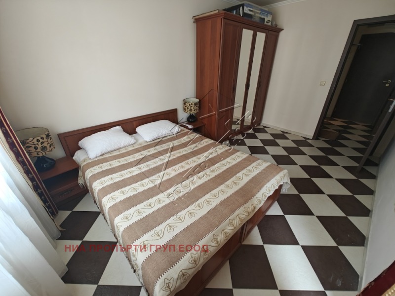 Продаја  1 спаваћа соба регион Бургас , Созопол , 57 м2 | 22203952 - слика [3]