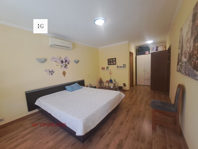 Продава 2-СТАЕН, гр. Созопол, област Бургас, снимка 4 - Апартаменти - 52010791