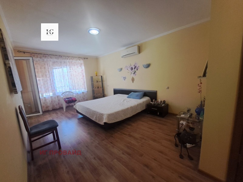 Продава 2-СТАЕН, гр. Созопол, област Бургас, снимка 6 - Апартаменти - 52010791