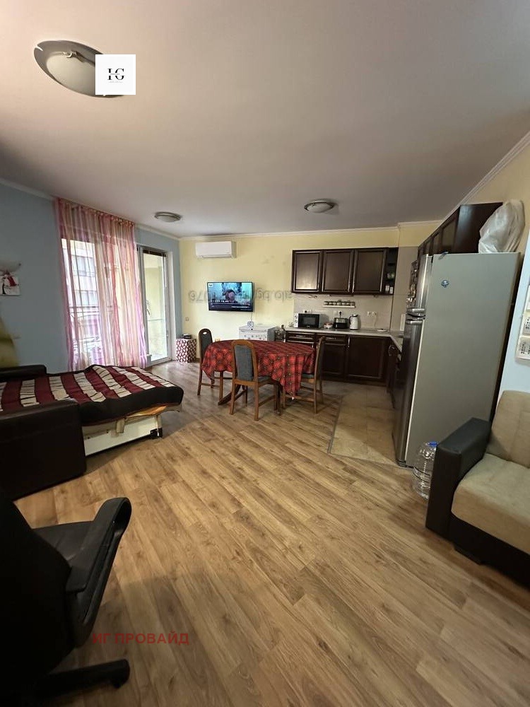 Продава 2-СТАЕН, област Бургас, гр. Созопол • 114500 € / 223942.54 лв. • 10963378 1