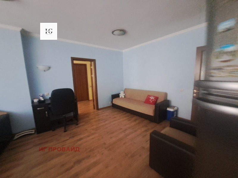 Продава 2-СТАЕН, гр. Созопол, област Бургас, снимка 9 - Апартаменти - 52010791