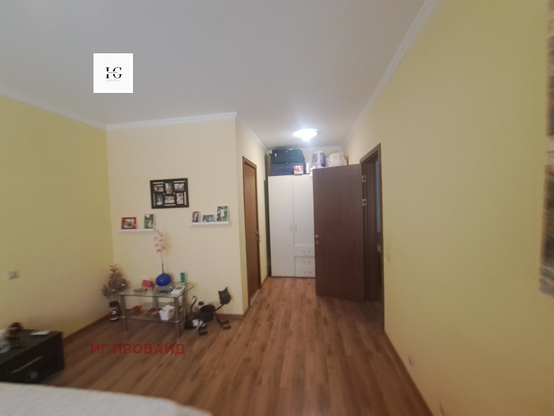 Продава 2-СТАЕН, гр. Созопол, област Бургас, снимка 3 - Апартаменти - 52010791