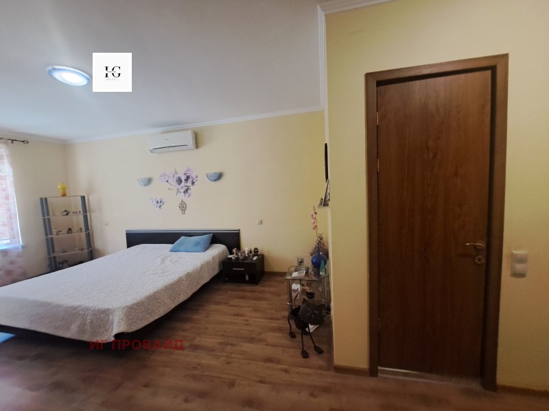 Продава 2-СТАЕН, гр. Созопол, област Бургас, снимка 5 - Апартаменти - 52010791