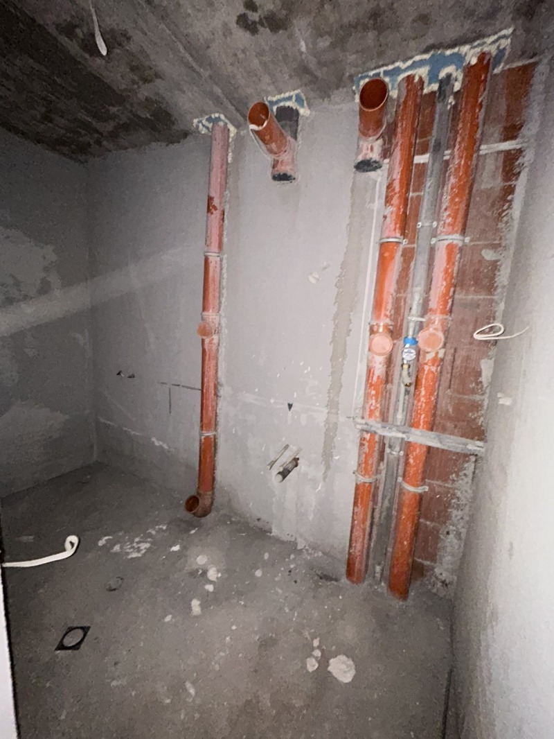 Продава 2-СТАЕН, гр. София, Малинова долина, снимка 2 - Апартаменти - 52749571