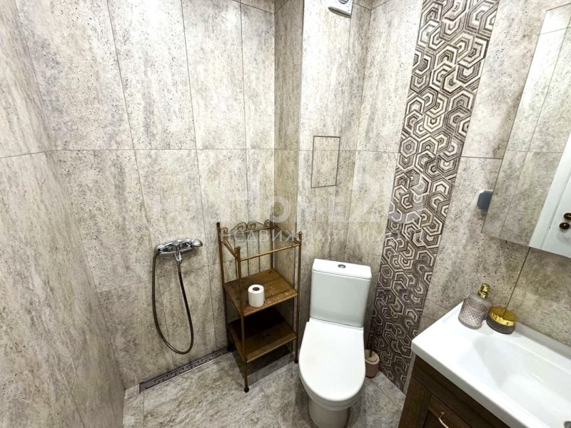 Продава 2-СТАЕН, гр. София, Драгалевци, снимка 5 - Апартаменти - 52758222