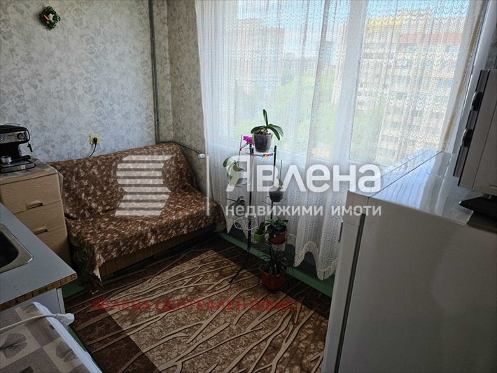 Продава 2-СТАЕН, гр. София, Младост 3, снимка 7 - Апартаменти - 53426003