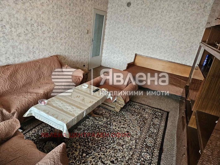 Продава 2-СТАЕН, гр. София, Младост 3, снимка 2 - Апартаменти - 53426003