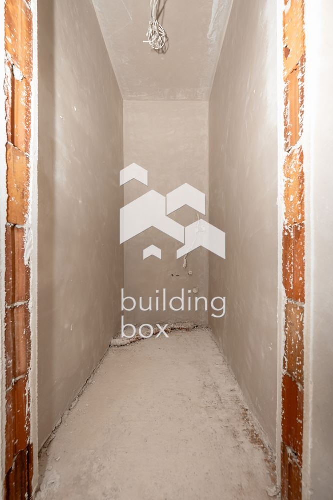 Продава 2-СТАЕН, гр. Пловдив, Кършияка, снимка 6 - Апартаменти - 54225347