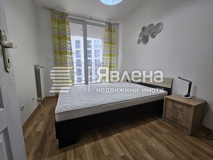 Продава 2-СТАЕН, гр. София, Младост 4, снимка 5 - Апартаменти - 55632778