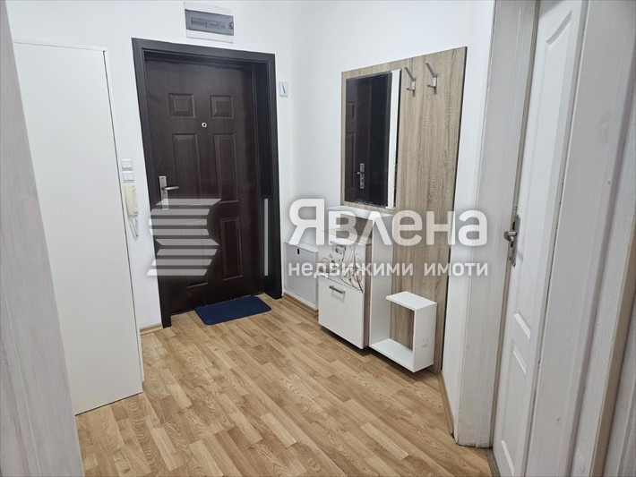 Продава 2-СТАЕН, гр. София, Младост 4, снимка 7 - Апартаменти - 55632778