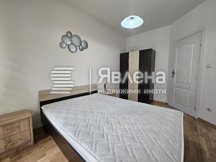 Продава 2-СТАЕН, гр. София, Младост 4, снимка 4 - Апартаменти - 55632778