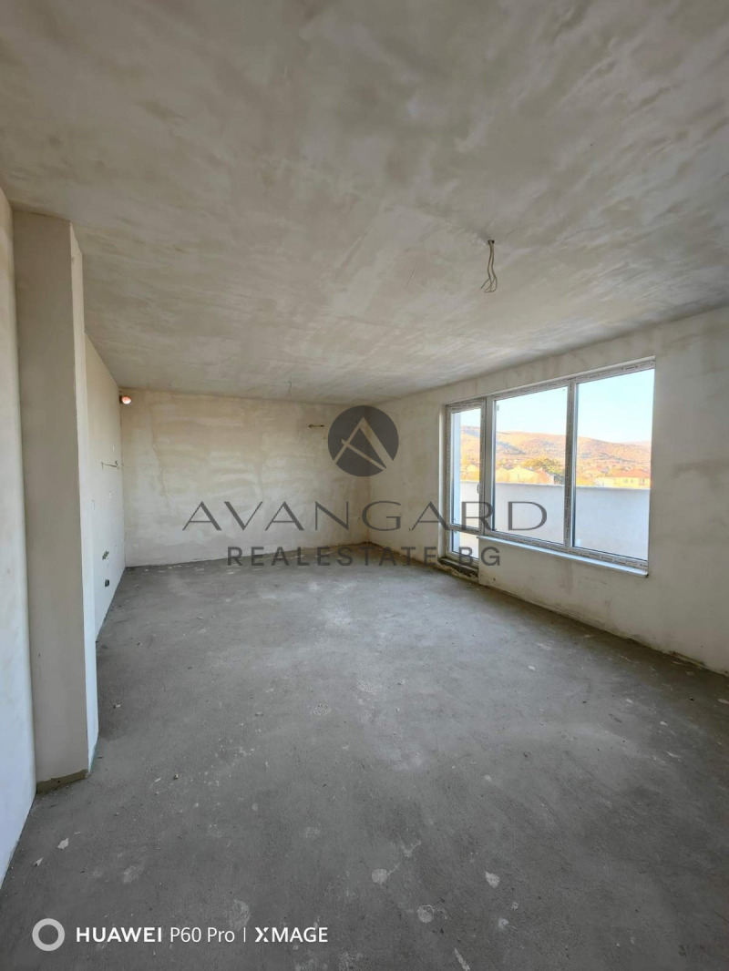 À venda  2 quartos região Plovdiv , Markovo , 101 m² | 58519382