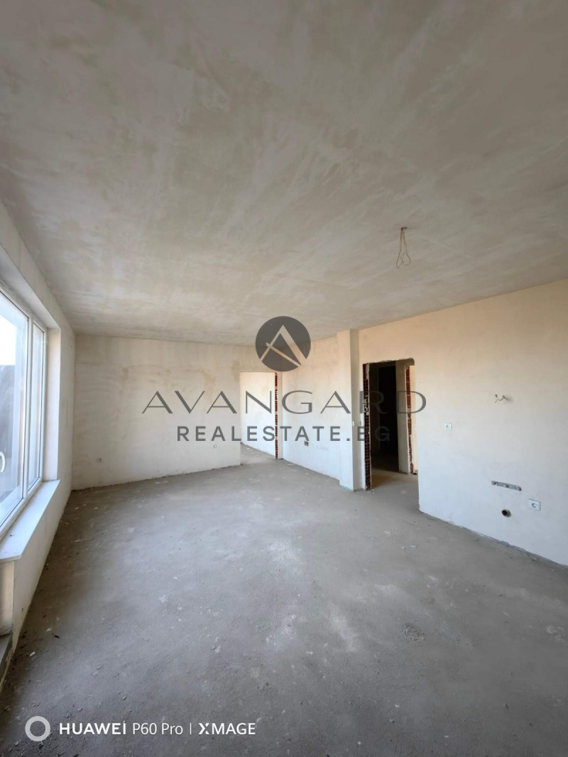 À venda  2 quartos região Plovdiv , Markovo , 101 m² | 58519382 - imagem [2]