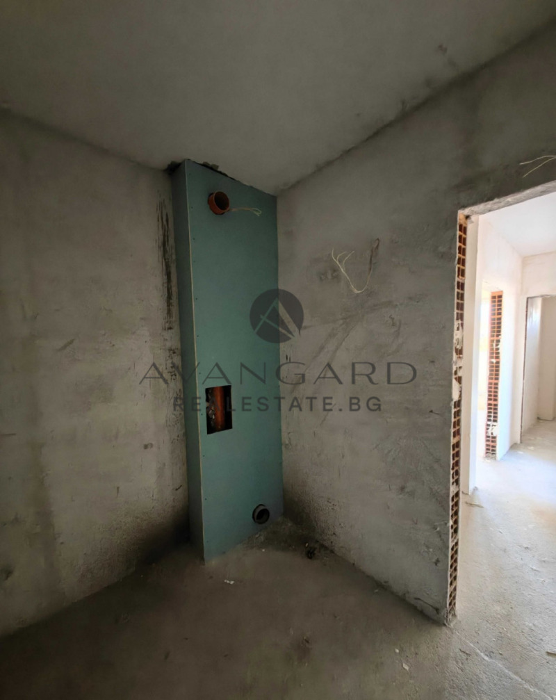 À venda  2 quartos região Plovdiv , Markovo , 101 m² | 58519382 - imagem [6]