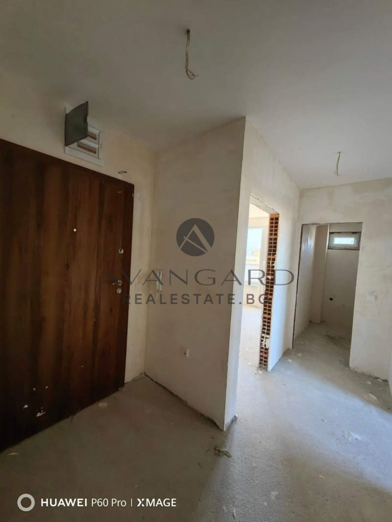 À venda  2 quartos região Plovdiv , Markovo , 101 m² | 58519382 - imagem [8]