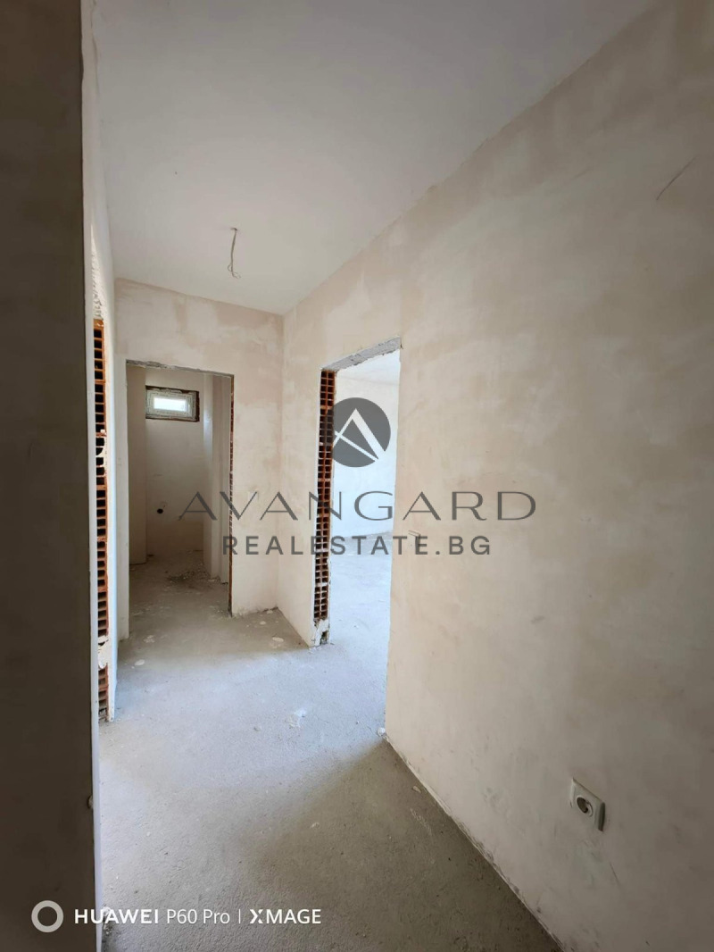 À venda  2 quartos região Plovdiv , Markovo , 101 m² | 58519382 - imagem [9]