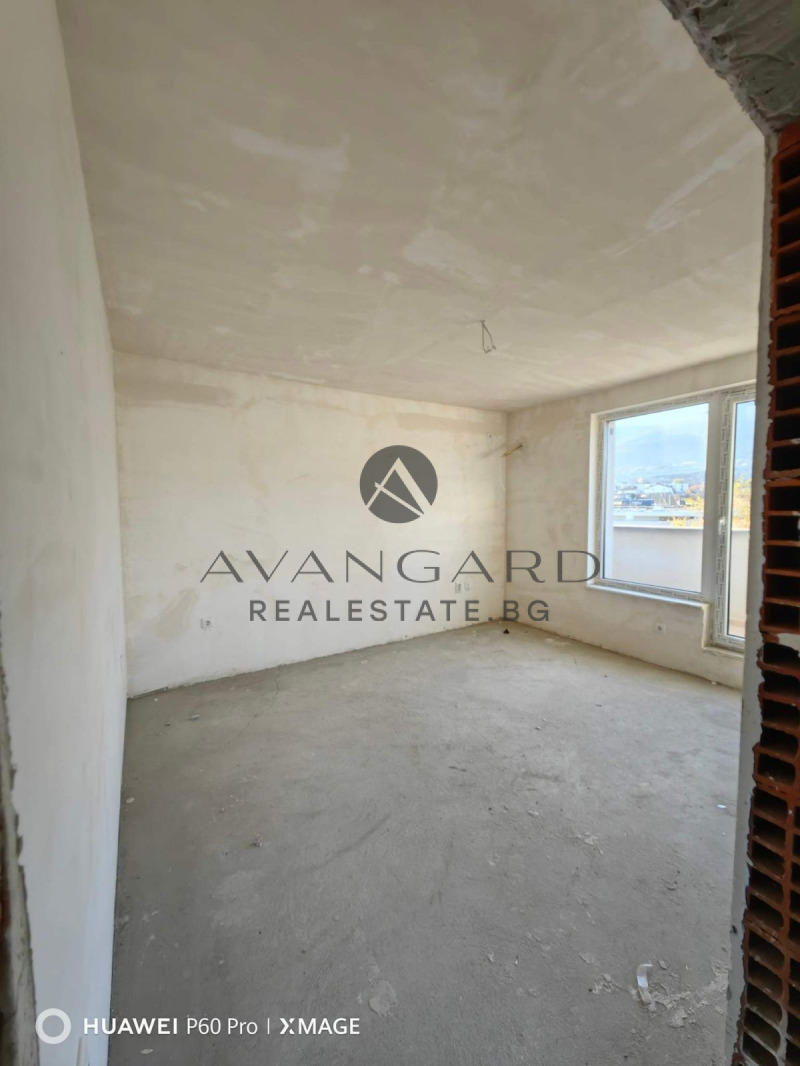 À venda  2 quartos região Plovdiv , Markovo , 101 m² | 58519382 - imagem [3]