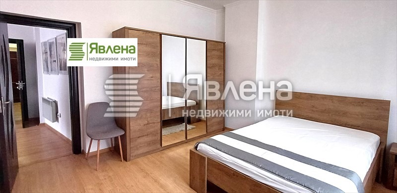 Продава 3-СТАЕН, гр. София, Център, снимка 9 - Aпартаменти - 49551663