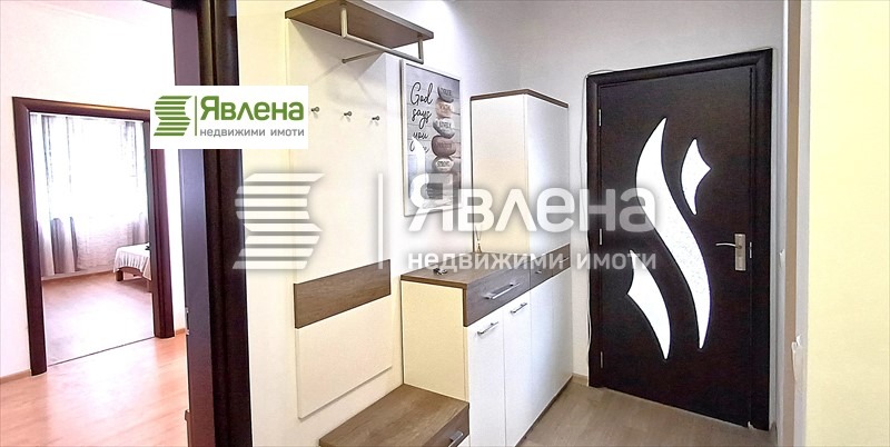 Продава 3-СТАЕН, гр. София, Център, снимка 8 - Aпартаменти - 49551663