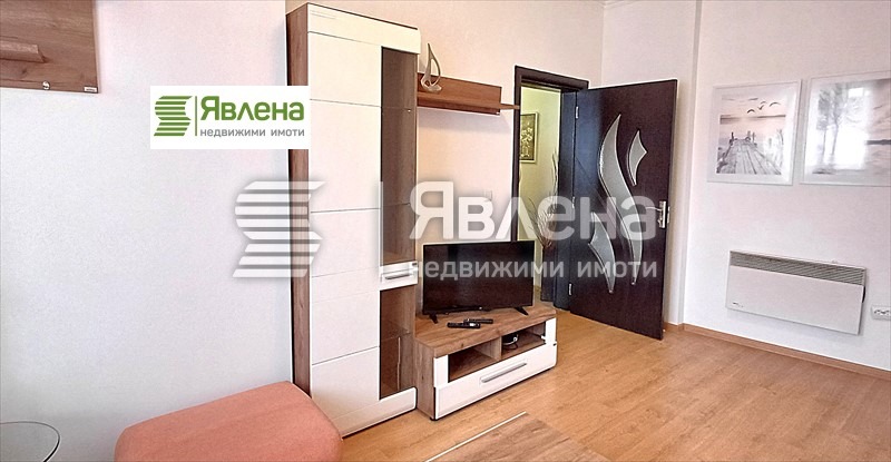 Продава 3-СТАЕН, гр. София, Център, снимка 5 - Aпартаменти - 49551663