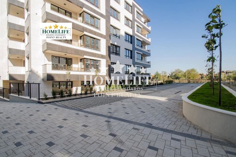 À venda  2 quartos Sofia , Krastova vada , 147 m² | 35360517
