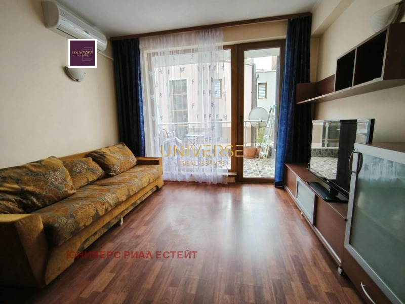 Til salg  2 soveværelser region Burgas , Sveti Vlas , 75 kvm | 24091282 - billede [5]