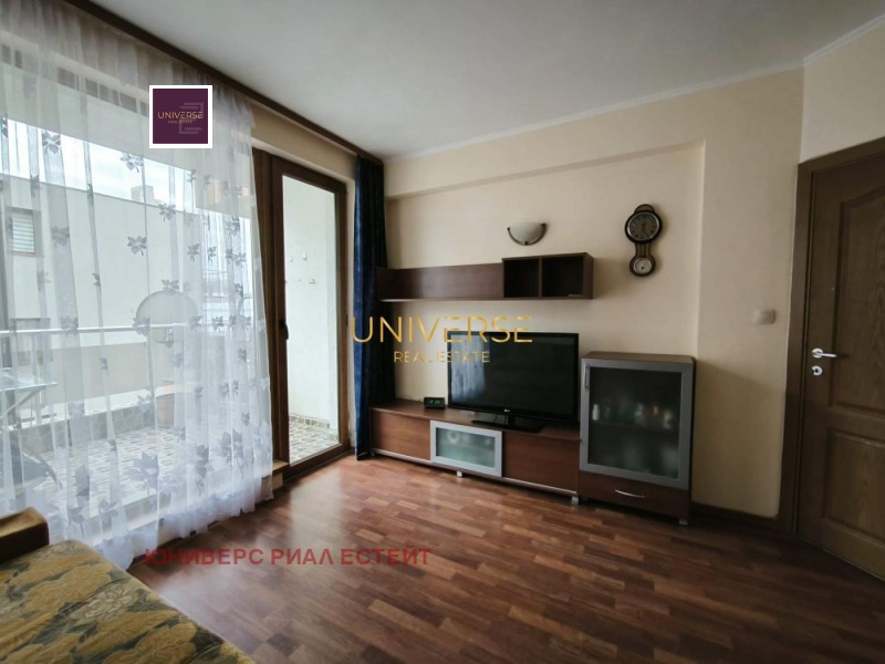 Til salg  2 soveværelser region Burgas , Sveti Vlas , 75 kvm | 24091282 - billede [4]