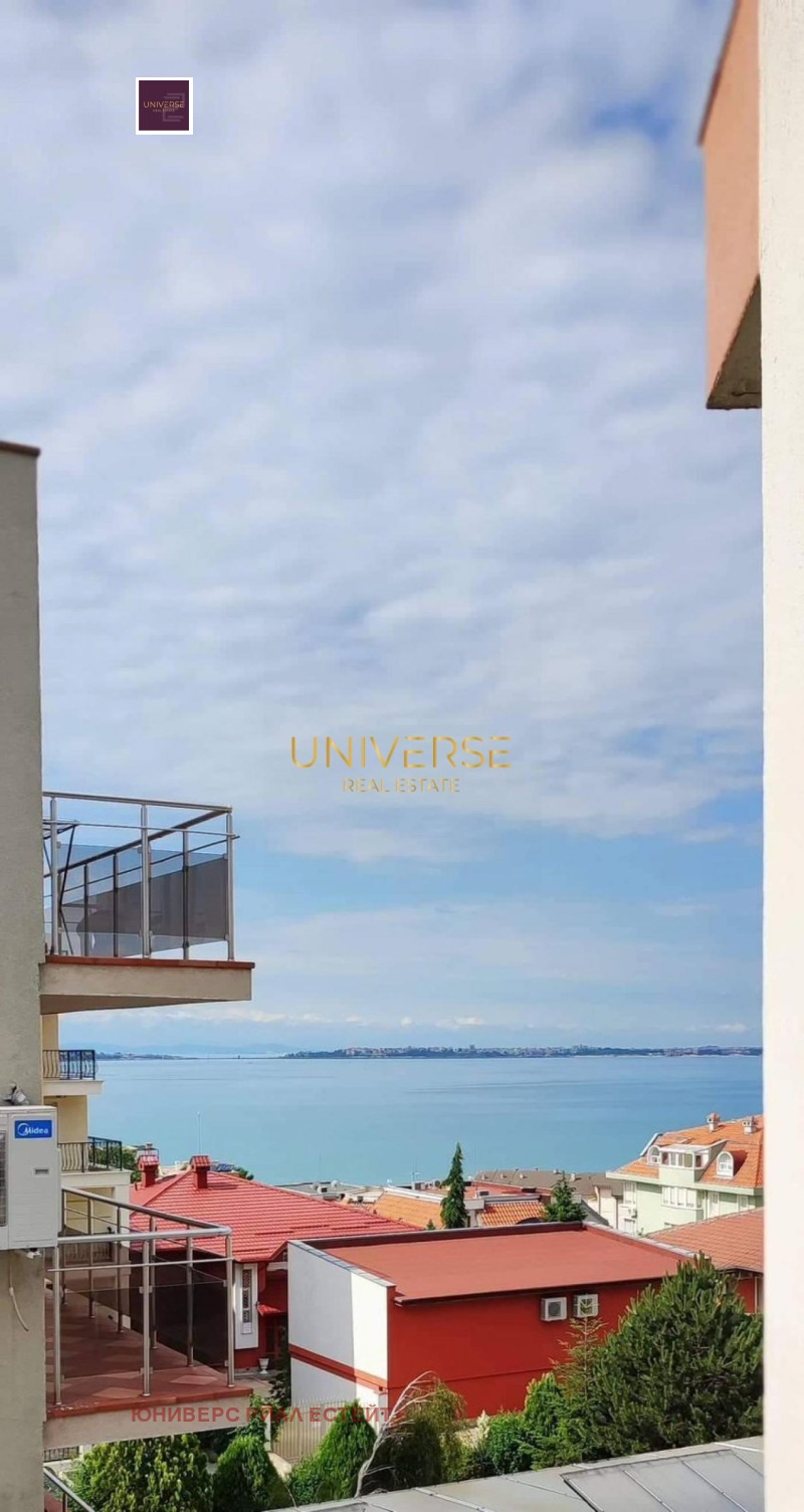 Продава  3-стаен, област Бургас, гр. Свети Влас • 89 000 EUR • ID 51929068 — holmes.bg - [1] 