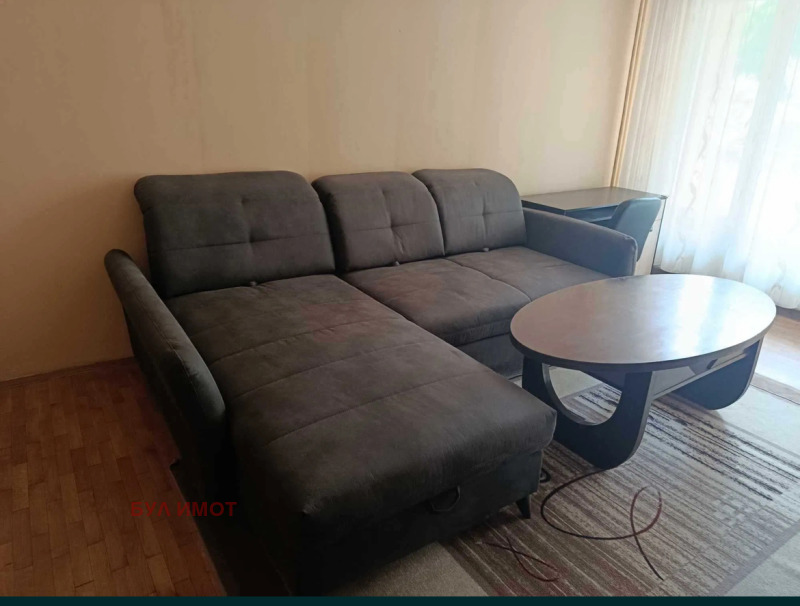 Zu verkaufen  2 Schlafzimmer Warna , Lewski 1 , 70 qm | 79681400 - Bild [5]
