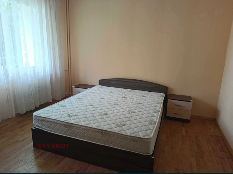 Zu verkaufen  2 Schlafzimmer Warna , Lewski 1 , 70 qm | 79681400 - Bild [4]