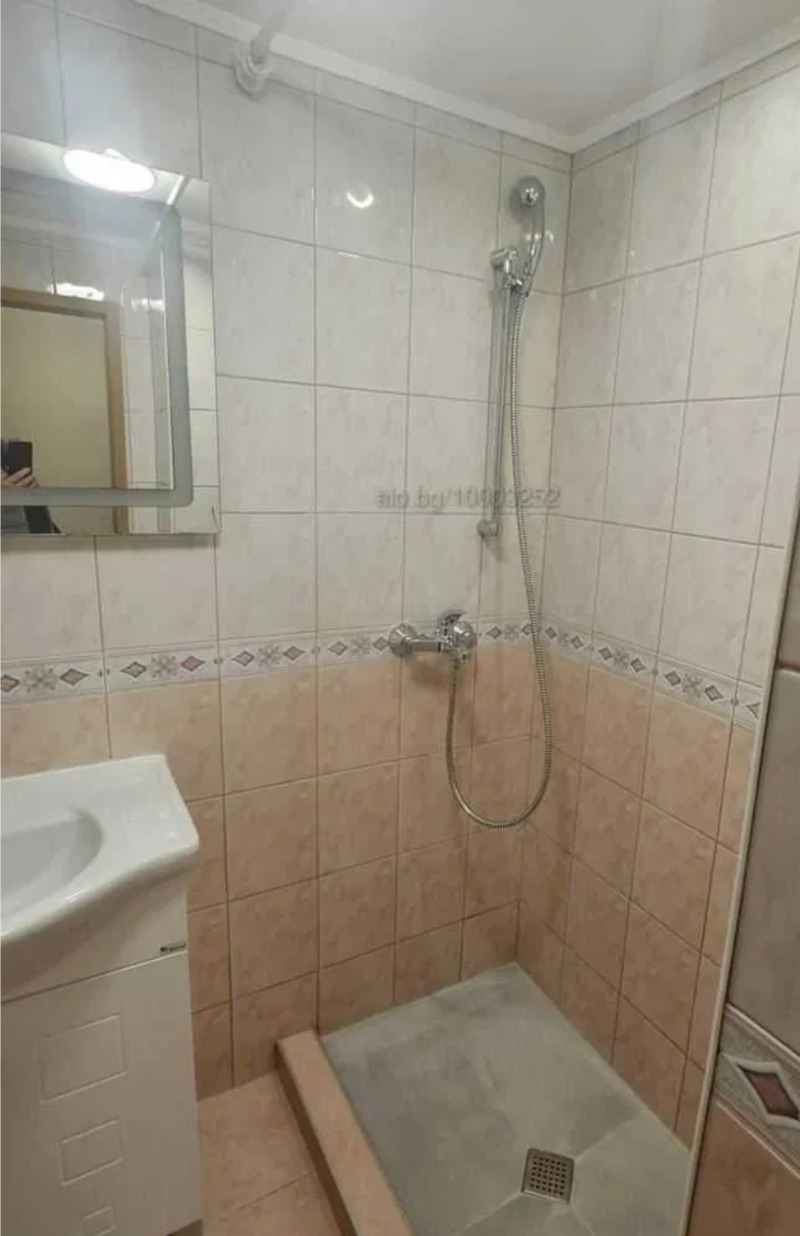 Προς πώληση  2 υπνοδωμάτια Βαρνα , Λεβσκη 1 , 75 τ.μ | 79681400 - εικόνα [5]