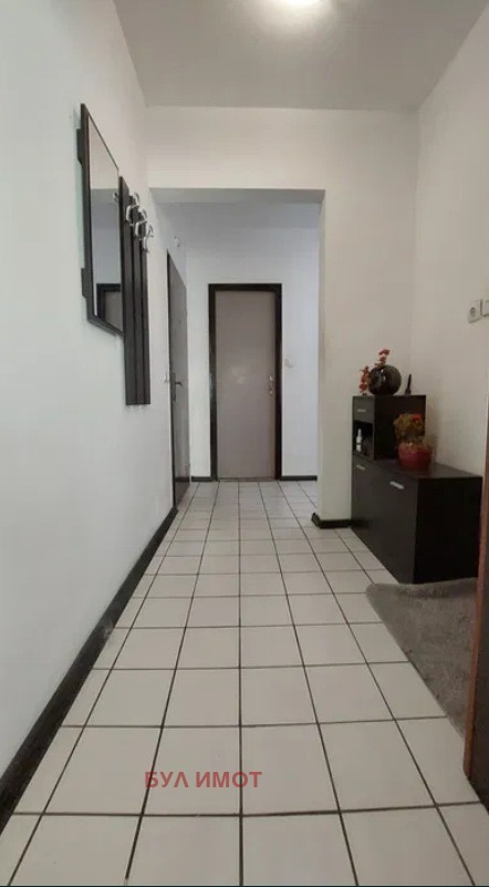 Zu verkaufen  2 Schlafzimmer Warna , Lewski 1 , 70 qm | 79681400