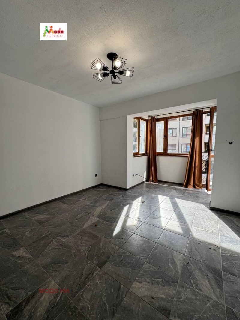 Продава  3-стаен град София , Оборище , 135 кв.м | 34929811 - изображение [17]