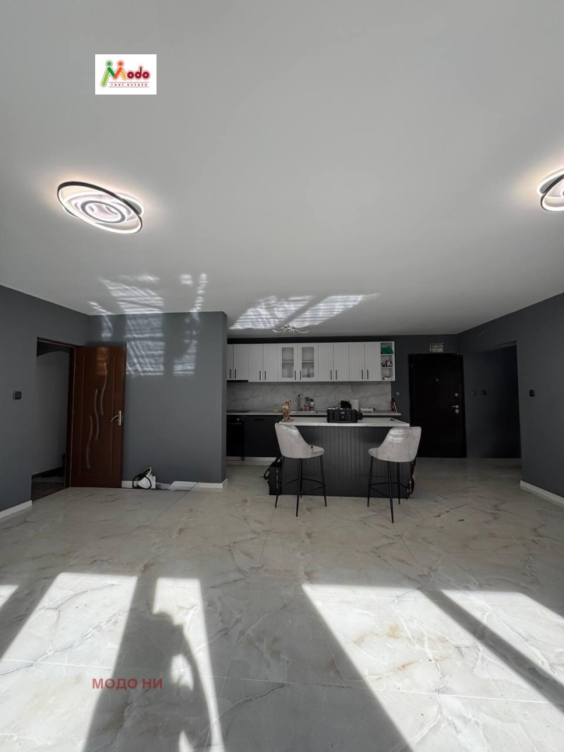 Продава  3-стаен град София , Оборище , 135 кв.м | 34929811 - изображение [10]