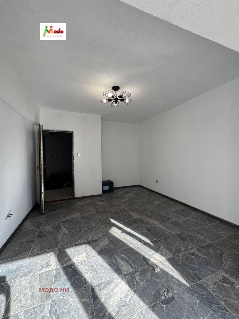 Продава  3-стаен град София , Оборище , 135 кв.м | 34929811 - изображение [15]