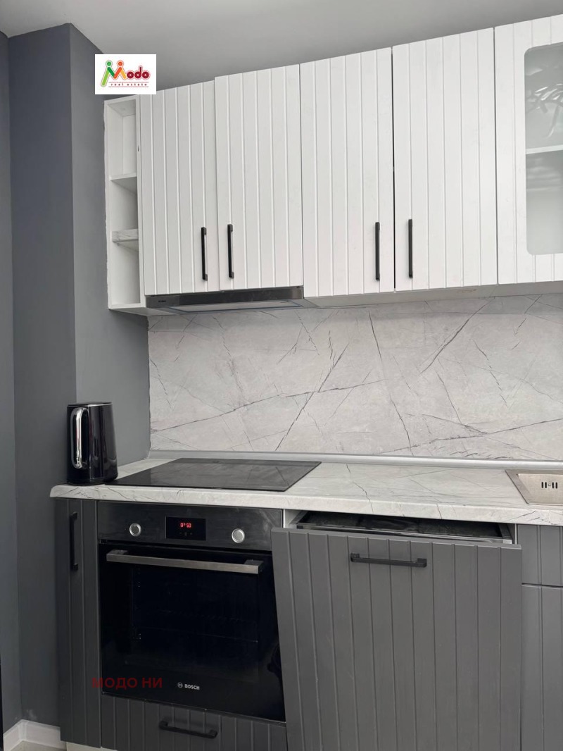 Продава  3-стаен град София , Оборище , 135 кв.м | 34929811 - изображение [14]